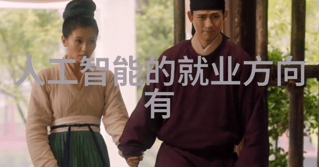 南京财经大学红山学院我在这座学府的美丽校园里找到了属于自己的风景