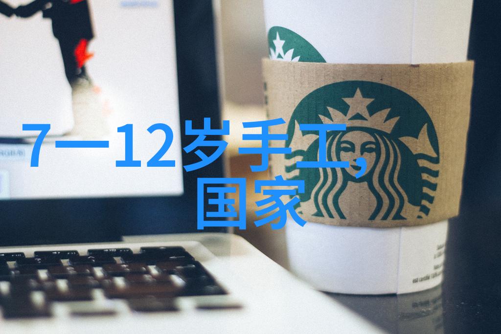 主题我是如何在www.669ff.com上找到了心仪的宝藏游戏的