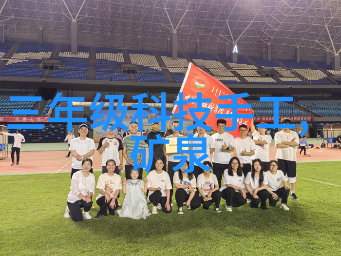 设计一个高效的4平方米卫生间需要遵循哪些原则