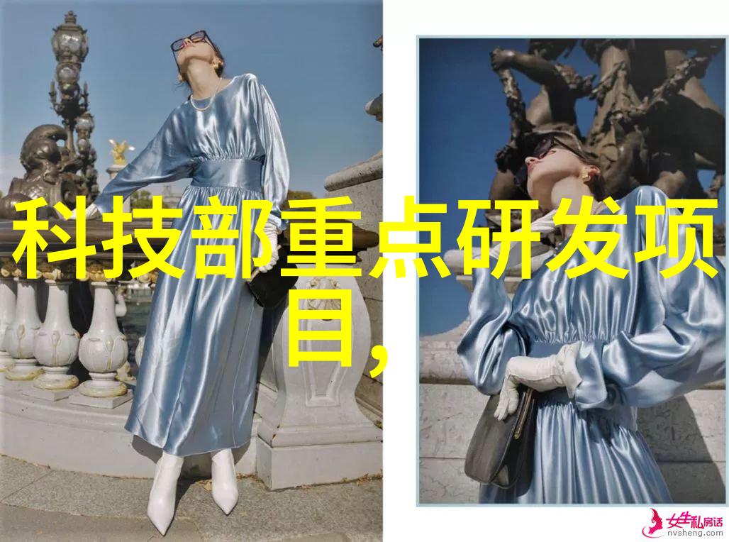 环境保护新希望废气净化塔的创新应用