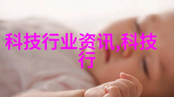 英语老师的可爱小兔子
