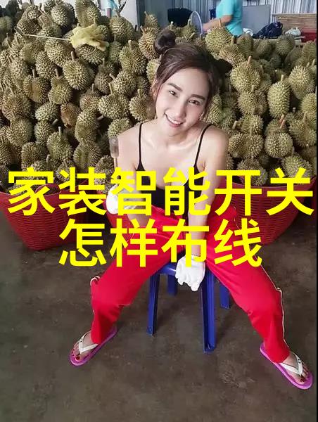 乱堆填料与规整填料特点土木工程中的材料应用对比