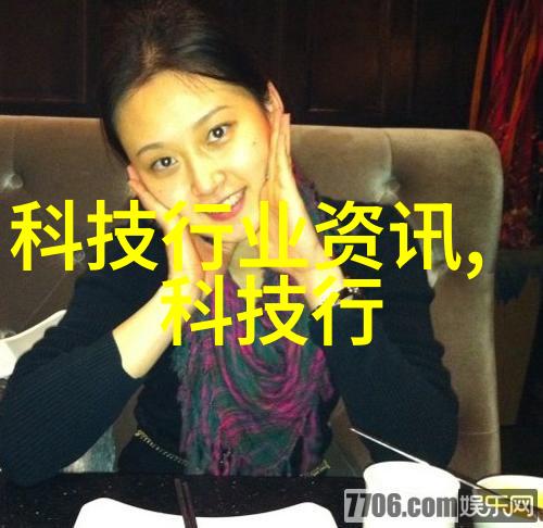 环境因素如何影响丝网波纹填料规则排列和稳定性