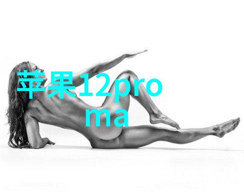 水电合同范本 简单版我来教你如何写一个简单的水电合同