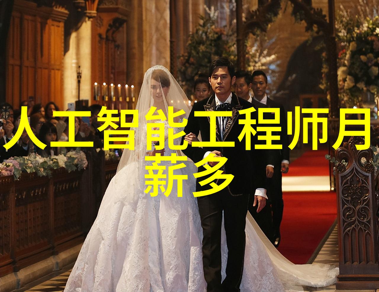 书柜管理技巧让收藏更有条理