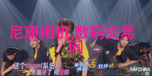 农村自来水一体化水处理设备绿色清洁之源