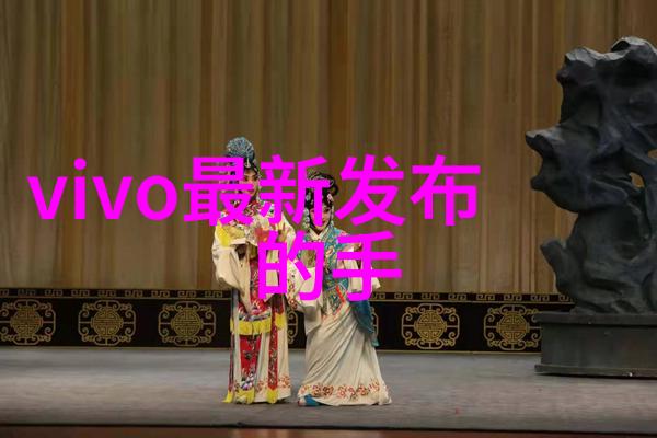 福州装修设计探究文化底蕴与现代审美的融合路径