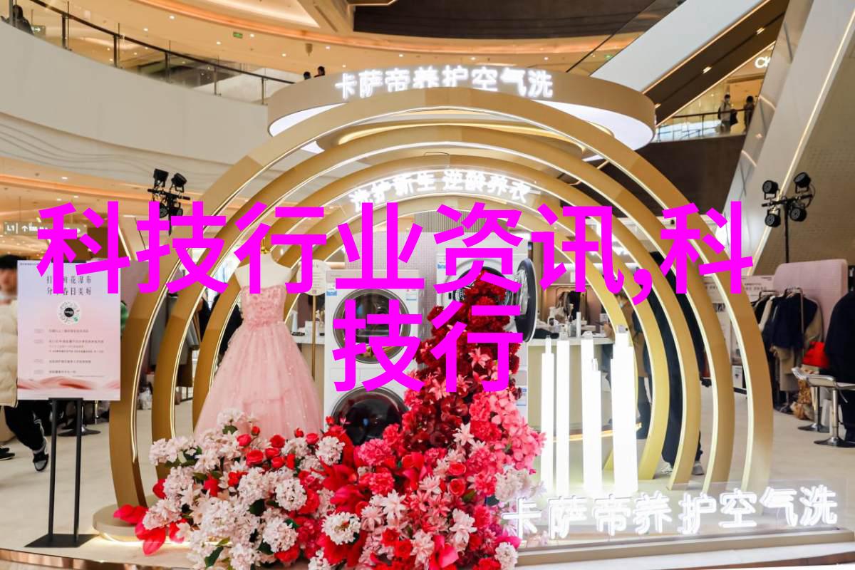 临沂装修公司精选案例见证生活美学的升级