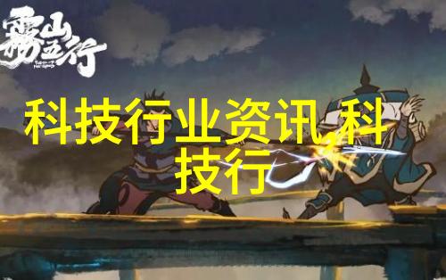 专业制剂室压片机设备厂家精准制造确保药品质量