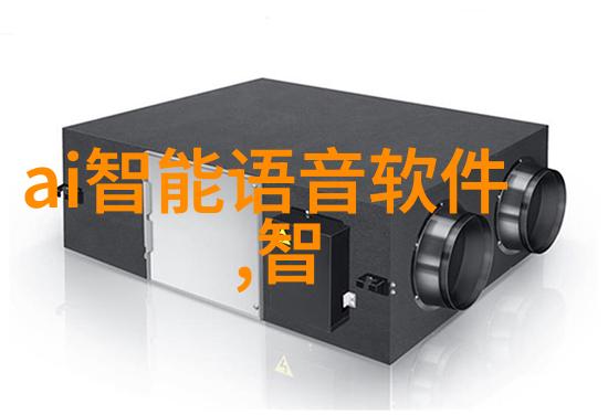 机心密语带式干燥机的秘密