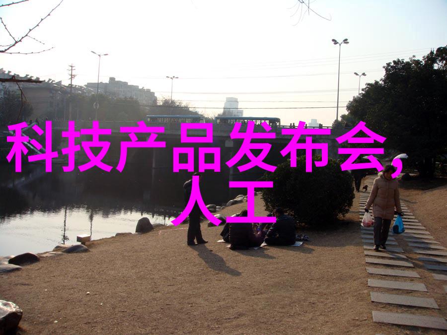 通道式自动喷淋消毒系统高效防疫的智慧选择