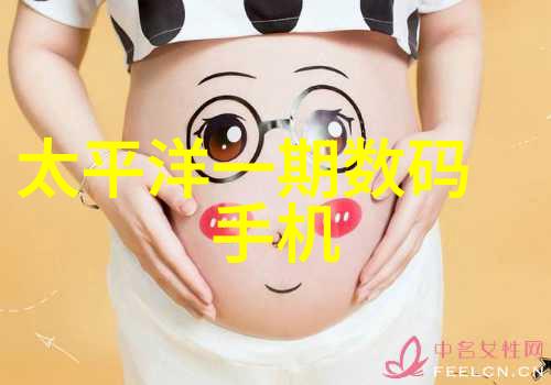 高效干燥系统压缩空气干燥设备的关键技术与应用