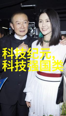 高压蒸汽灭菌器对环境友好吗