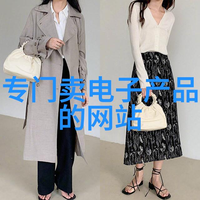 企业如何根据市场需求定制专用的PVC合成物品用途配置
