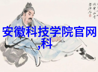 从零到英雄如何自行打造一台高效的专业级别的纯化水制水机组