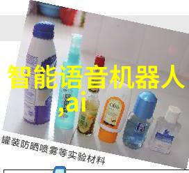 洗碗机操作指南解锁清洁便捷的家用智能解决方案
