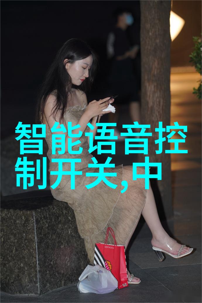 冷冻设备运作原理与应用概述从制冷剂选择到能效优化