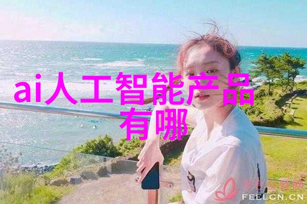 施工组织工程项目管理的关键要素与实践策略