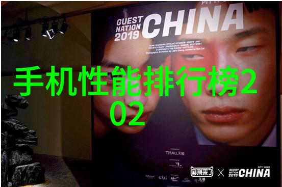 净化之环活性炭的清新守护