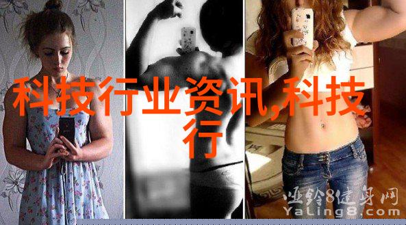 化工卫生泵清洁与毒害的双面刃