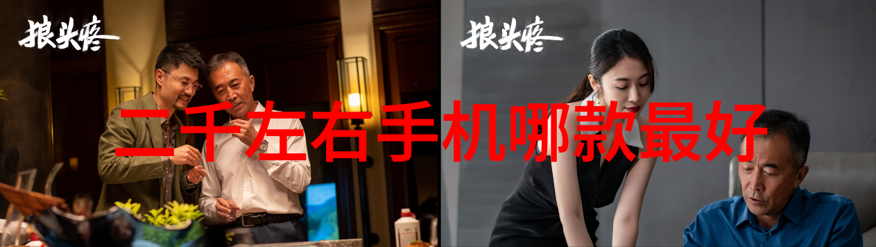 水切割机生产厂家精准技术与创新工艺的完美结合