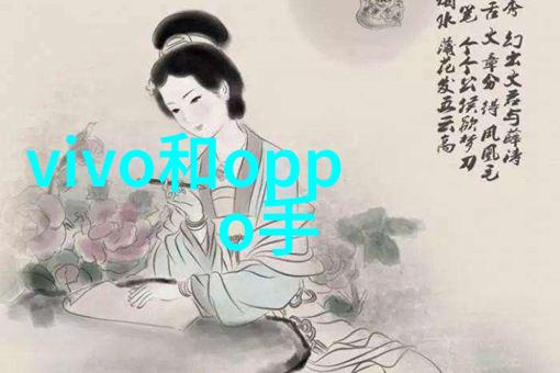 三瓣六瓣填料的安装要求我来告诉你怎么操作