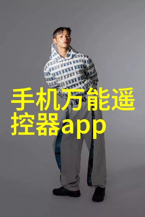 不锈钢波纹填料重量计算的关键因素有哪些