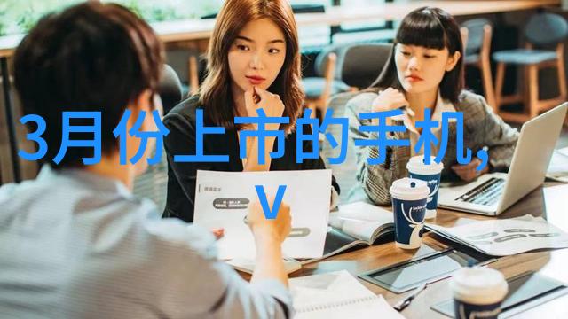 彩色缤纷喷漆房的送风与排风之谜