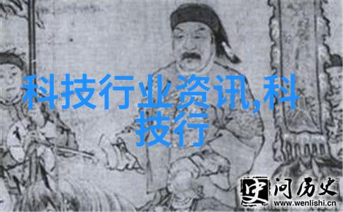全液压钻机在矿山开采中的作用
