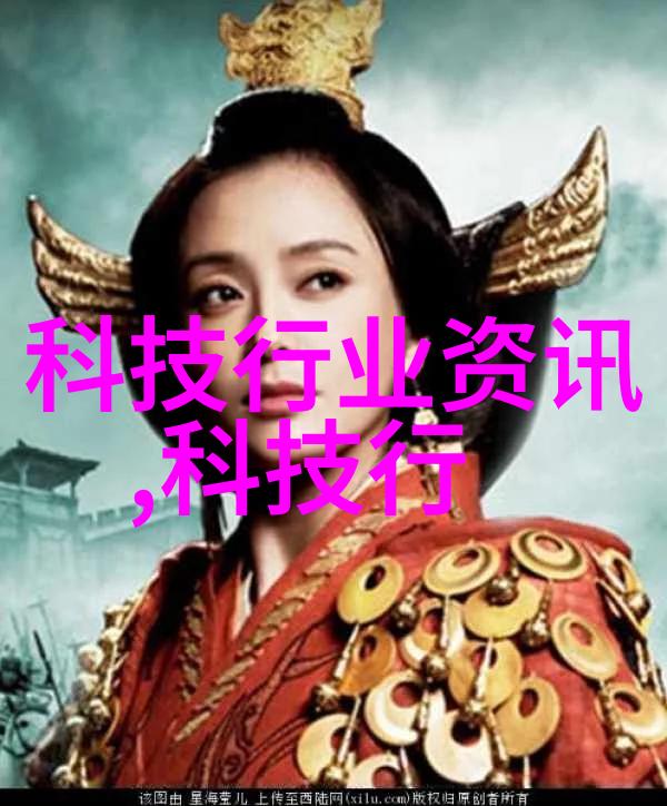 主题你知道吗上海制药设备公司排名榜出炉了