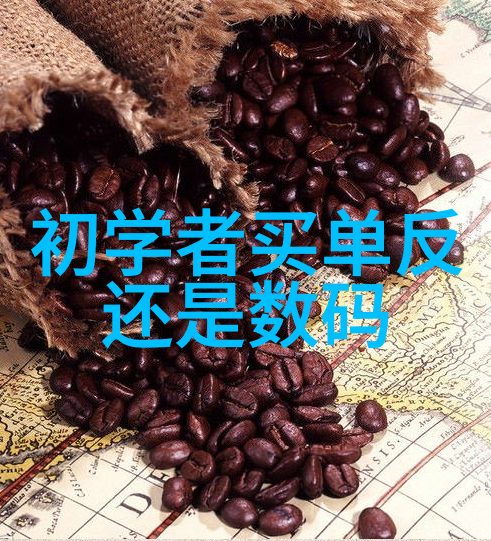 冷凝机组我的日常英雄