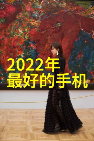 隔膜泵的卫生级难题如何保证清洁与效率并存