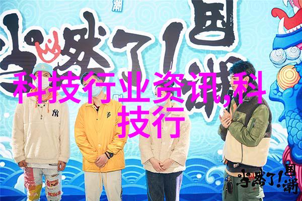 个人述职报告书写艺术实例分析