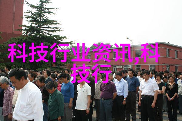 反应釜双端面机械密封技术革新提升化学工艺的安全与效率