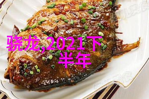 家居装修-探索八大装修风格从现代至田园找到你的设计天地