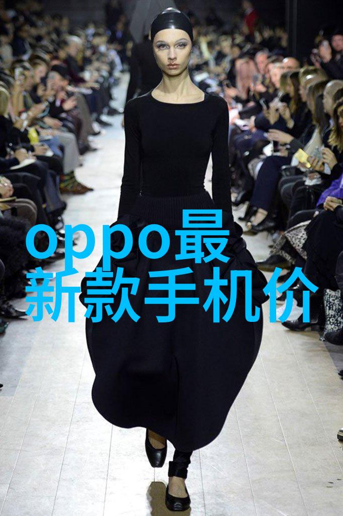 小户型也能做出高效率且低成本的工业风装修效果吗