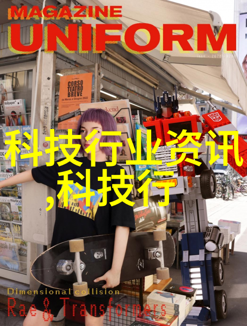选择合适颜色方案对于口腔医院设计有何重要性