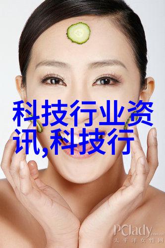 如何利用镜面反射增加客人体验感并节省空间使用率