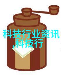 纤维喷涂大作战从无机到有趣的奇幻之旅