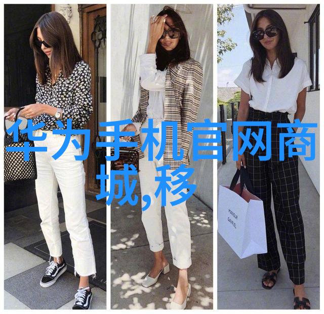 厨房美化从简约到奢华的设计探索