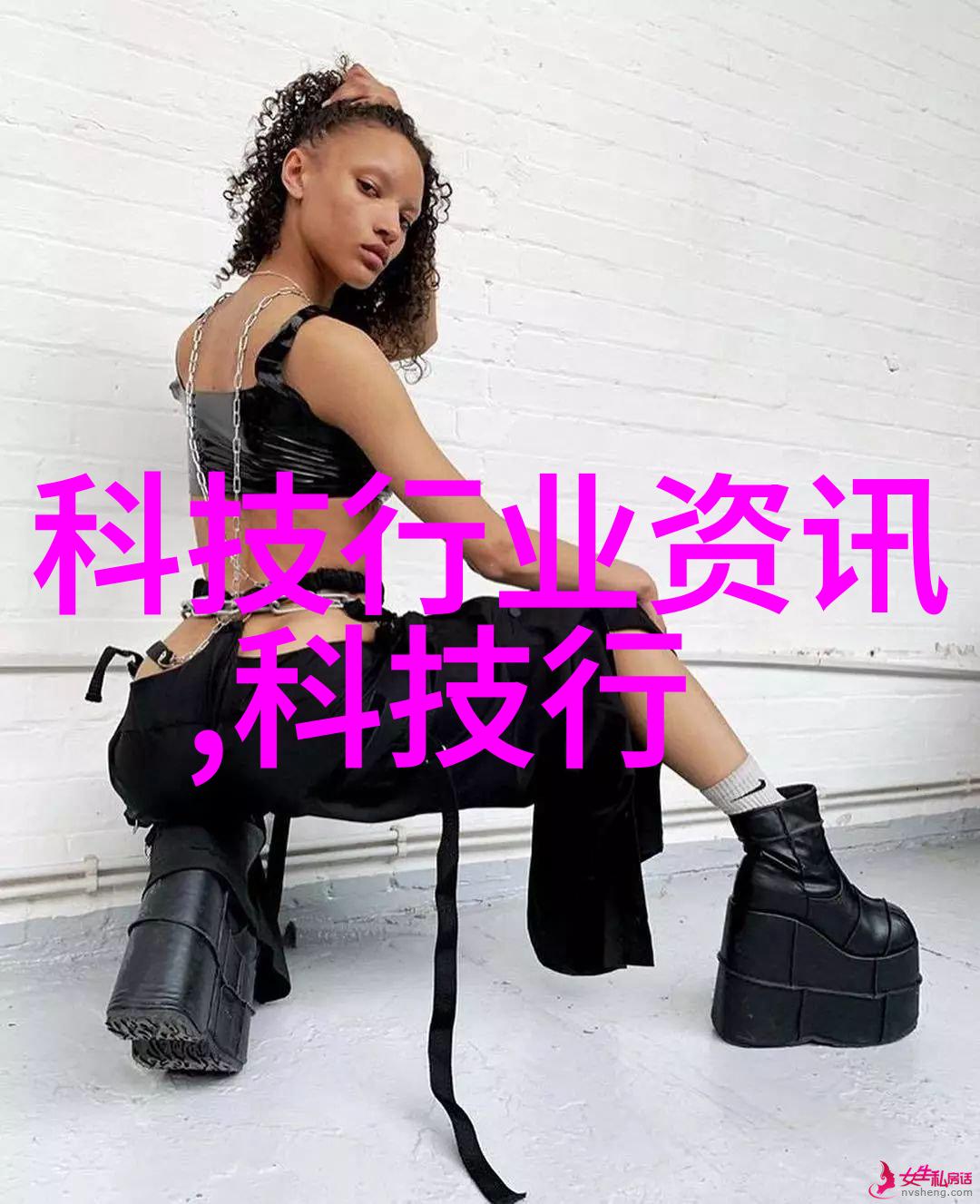 完美浴室一站式指南卫生间地面装修步骤详解