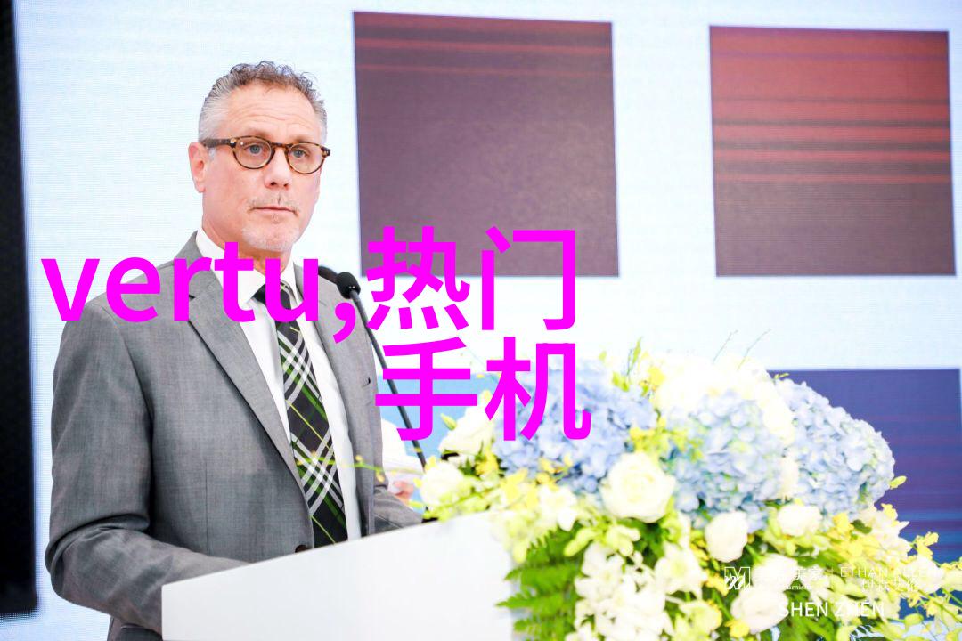 不锈钢填料在水处理中的作用与重要性