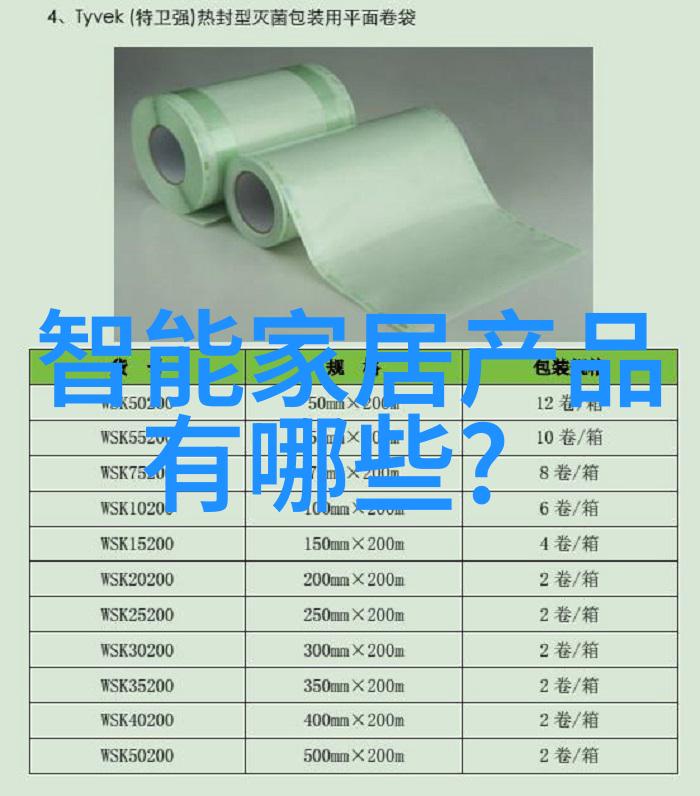 如何规划主卧空间以提升居住品质