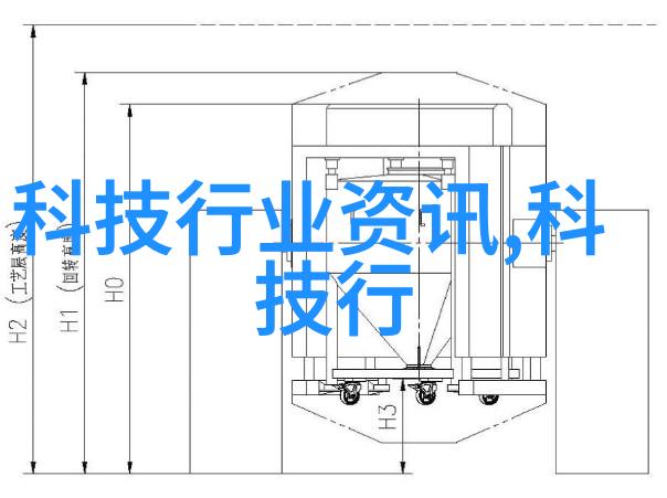 零部件百度百科我是怎么在网上找到的那些汽车零部件的