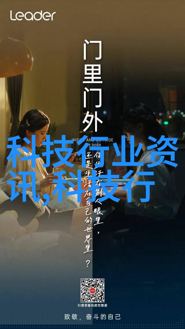 绚烂多彩的梦幻之地现代儿童卧室设计理念介绍