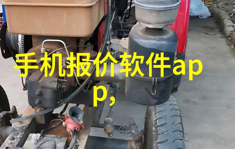 管道之星波纹钢管涵生产厂家的传奇与创新