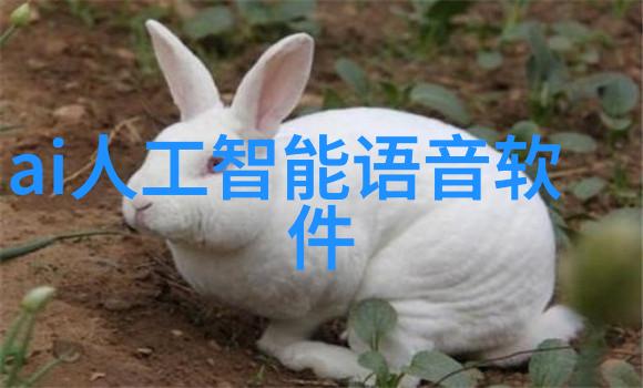 绿色家居杭州环保装修材料与技术介绍