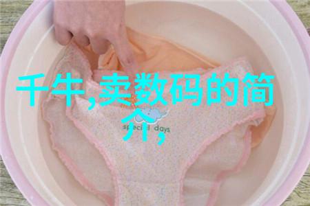 主题我是如何把丝网填料分块的