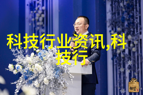 卫生间整体装修效果图展示