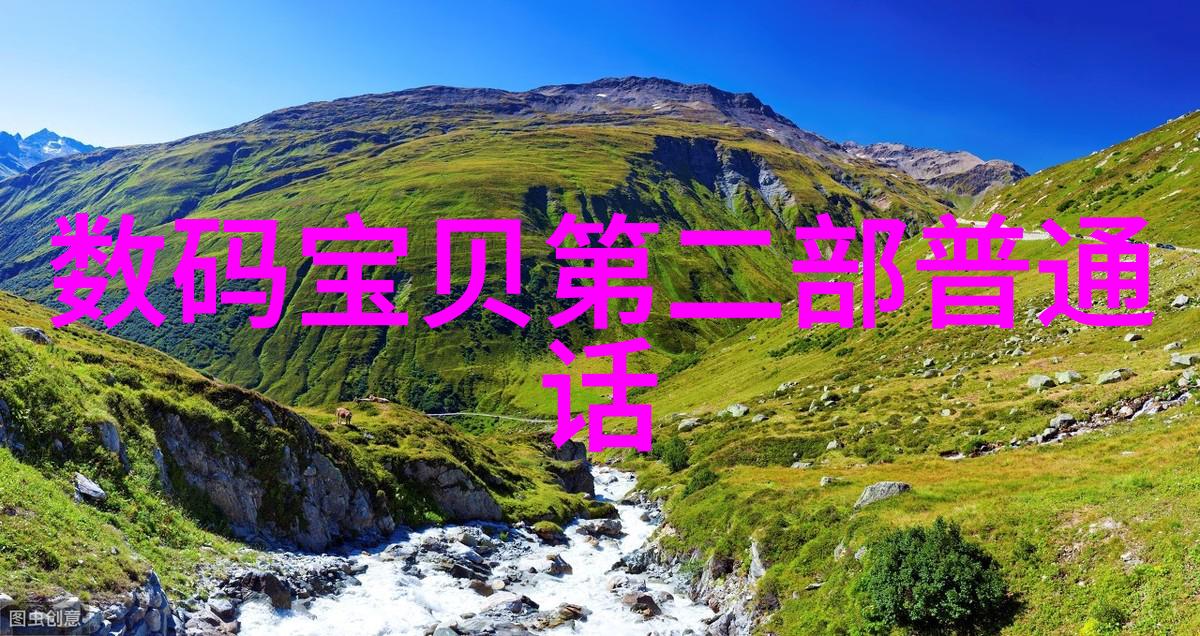 电子革命的余波如何回收废旧手机